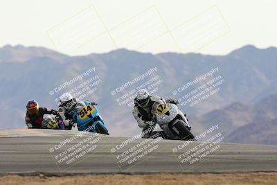 media/Feb-08-2025-CVMA (Sat) [[fcc6d2831a]]/Race 9-Amateur Supersport Middleweight/